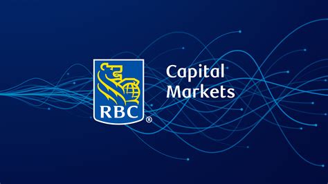 RBC Capital Markets to hike associate bonuses as junior talent …