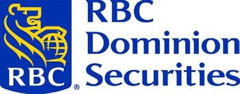 RBC Dominion Securities - Chilliwack - Infobel