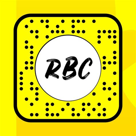 RBC FinLit Budget - lens.snapchat.com