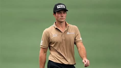 RBC Heritage Power Rankings: Ranking the Top Golfers in …