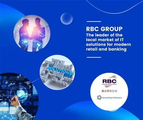 Rbc - Blender addons - muktibox.com