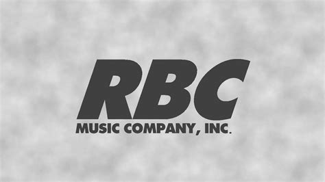 RBC MUSIC San Antonio opening hours 8823 Tradeway St