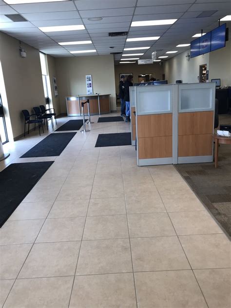 RBC Royal Bank Branch in Blind River 1 Woodward Ave