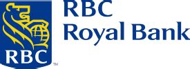 RBC Royal Bank Branches in Vanderhoof