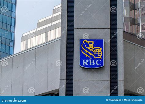 RBC Royal Bank of Canada, Harvey Station, NB