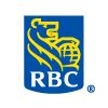 RBC Salaries in Watertown, NY Glassdoor