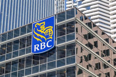 RBC Savings Accounts Review 2024 Adam Fayed