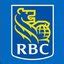 RBC careers in Peterborough, ON Indeed.com