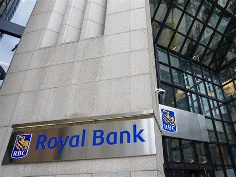 RBC commits to racial equity audit after shareholder pressure