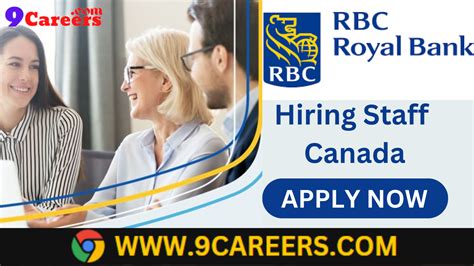 RBC jobs in Thorold, ON Indeed.com