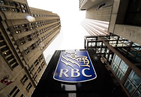 RBC reports $4.13B Q4 profit, up from $3.88B a year ago, and raises dividend