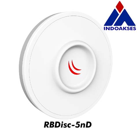 RBDisc-5nD & Everest EWR-301 Kablosuz Router . 