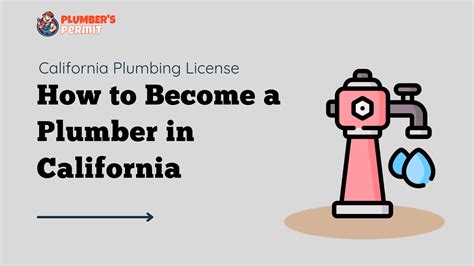 RBF Plumbing ... Rbf Plumbing - California business directory.