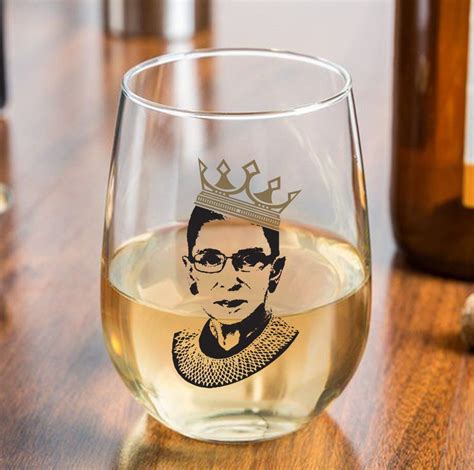 RBG Collection – Dems for USA