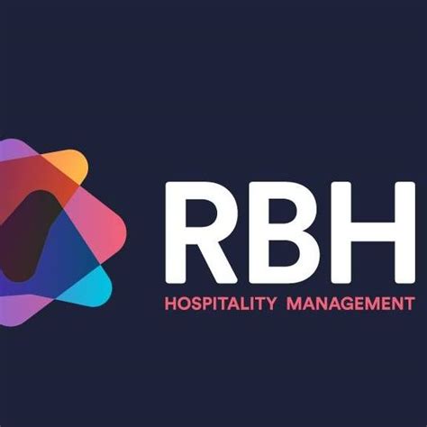 RBH Hospitality Management - Facebook