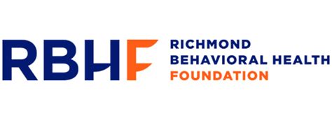 RBHF How We Help - RBHFoundation