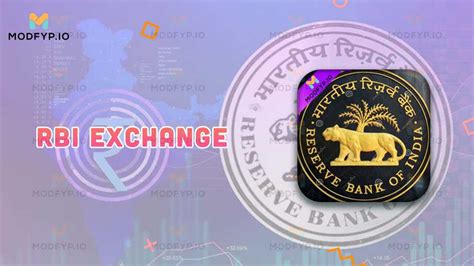 RBI Factory RBI Fields APK Download for Android 
