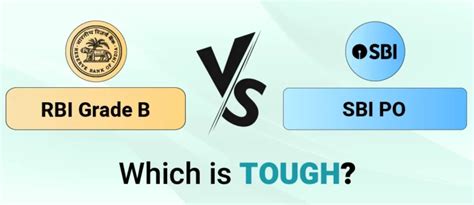 RBI Grade B vs RBI Assistant – Which is Tougher to Crack?