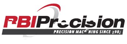 RBI Precision - RBI Precision