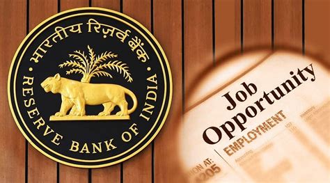 RBI Recruitment 2024: Registration for 950 Assistant posts to