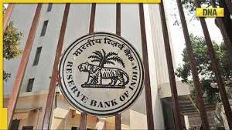 RBI extends market trading hours, check list of new …