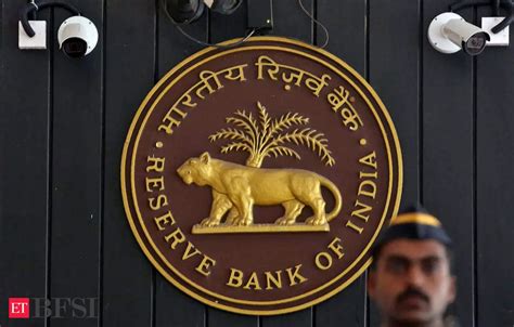 RBI to begin test phase of 8 entities under the second cohort of …