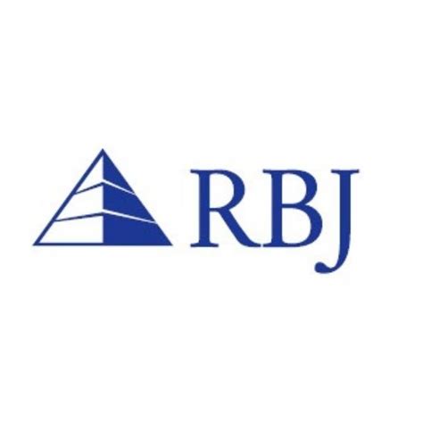 RBJ Software, Inc. Monrovia CA - Facebook