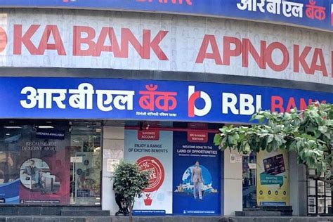 RBL Bank Customer Service Executive Gurgaon/Gurugram Reviews