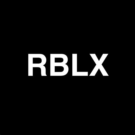 RBLX Short Interest Ratio and Volume (Roblox)