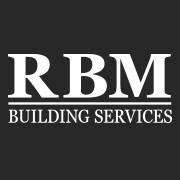 RBM Building Services - Home - Facebook