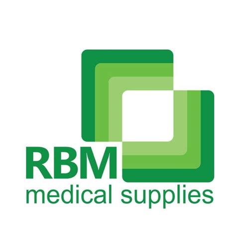 RBM Medical