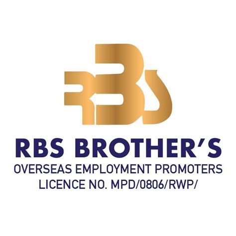 RBS Brothers Rawalpindi - Facebook