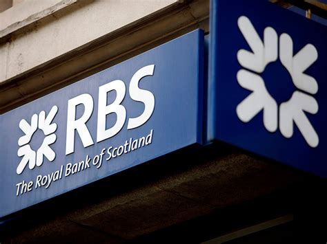 RBS Job security & advancement reviews in Nottingham