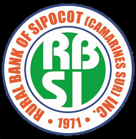 RBSI - Digital Rare Book : Elements of Hindu Iconography By T.A ... - wintechmobiles.com