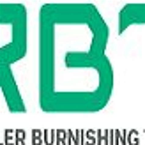 RBT Burnishing Tools : Free Download, Borrow, and Streaming