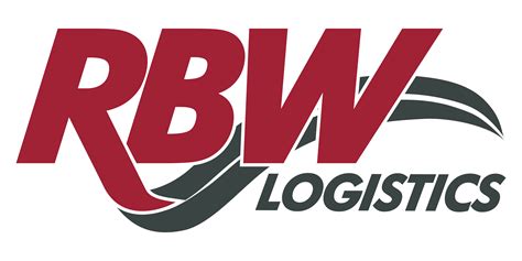 RBW Logistics Company Contact Information - Adapt.io