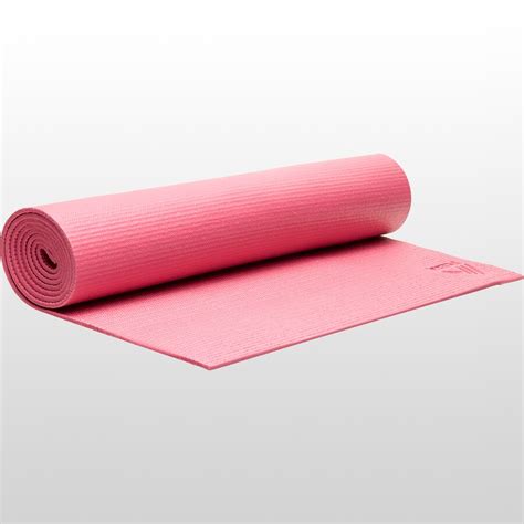 RBX Yoga Mats Steep & Cheap