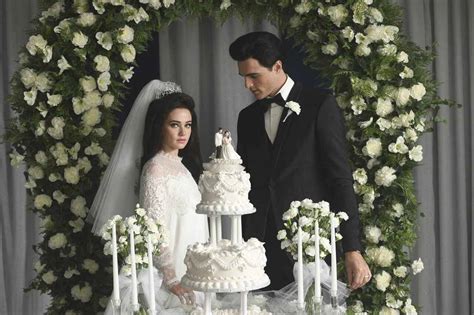 RBYJ JYKFQY
 СМОТРЕТЬ ОНЛАЙН