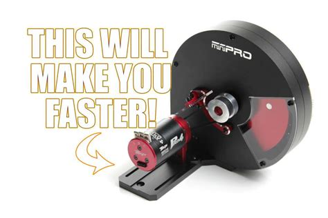 2024 RC Car Electric Motor Dyno: Unleash the Power and Torque-marketplaceplus.shop