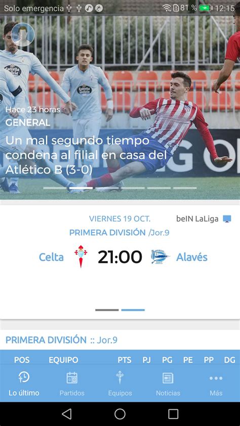RC Celta APK Download for Android 