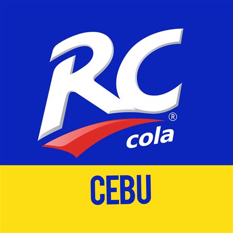 RC Cola HR Cebu - Home - Facebook