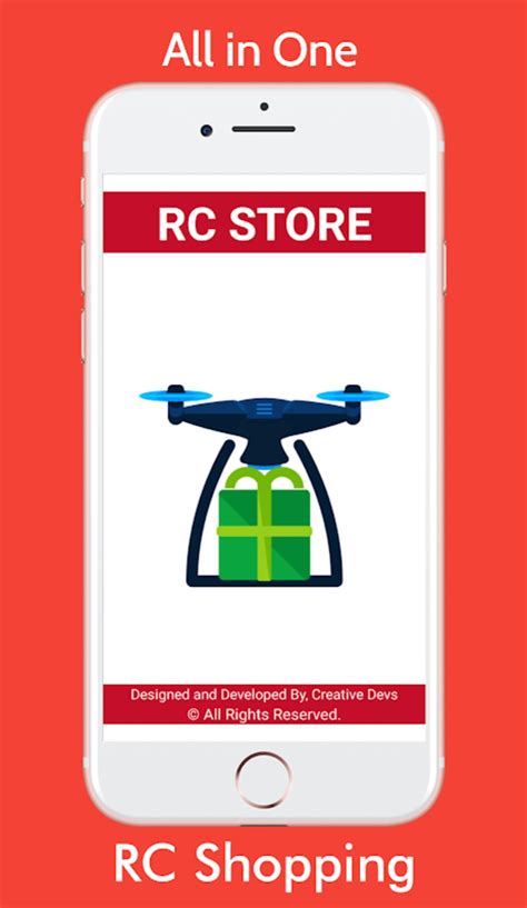 RC Exam APK Download for Android 
