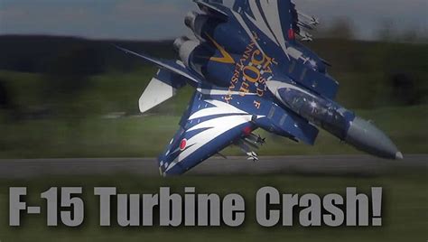 RC Jet Crash - video Dailymotion