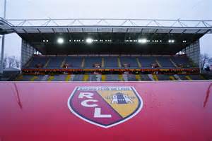 RC Lens - Angers SCO : le résumé long en vidéo du match de la … - muktibox.com