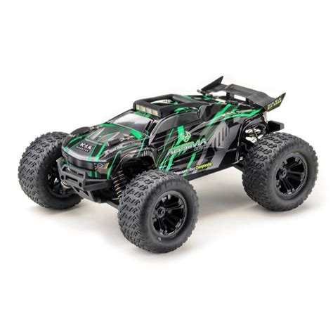 RC Offroad Autos online bestellen - RC-FUN-CAR