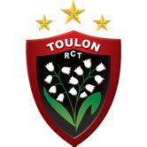 RC Toulon vs Racing 92 Live Streams Links