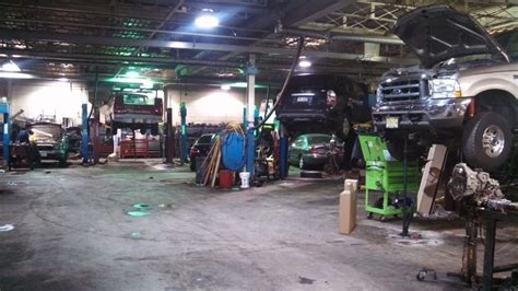 RC VEHICLE SERVICES - Auto Repair - Yelp