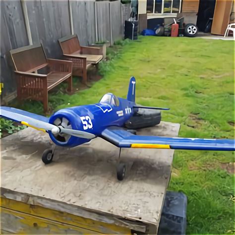 RC Warbirds for sale eBay