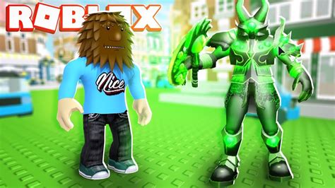 RC on Twitter: "We were slaying in Roblox https://t.co/l3xNgWOsVI …