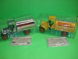 RC2 Diecast and Toy Vehicles for sale eBay